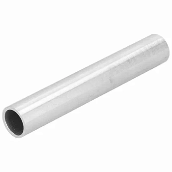 Константан труба МНМц40-1.5 76x8 ГОСТ 492-73